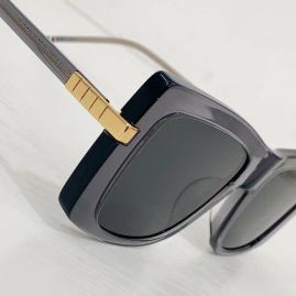 Picture of Thom Browne Sunglasses _SKUfw51873321fw